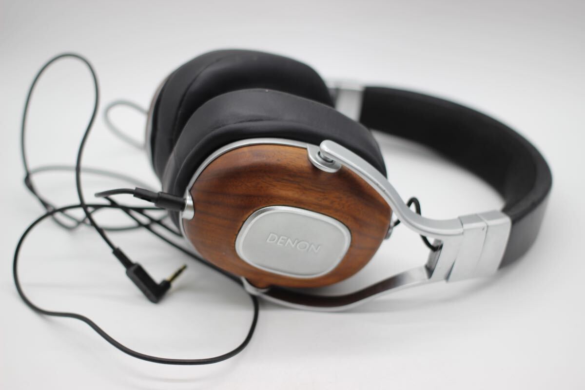 【未使用 中古品】AKG K702 オープンエアー型ヘッドホン(中古品) AKG K702 オープンエアー型ヘッドホン ヴィンテージ 通販