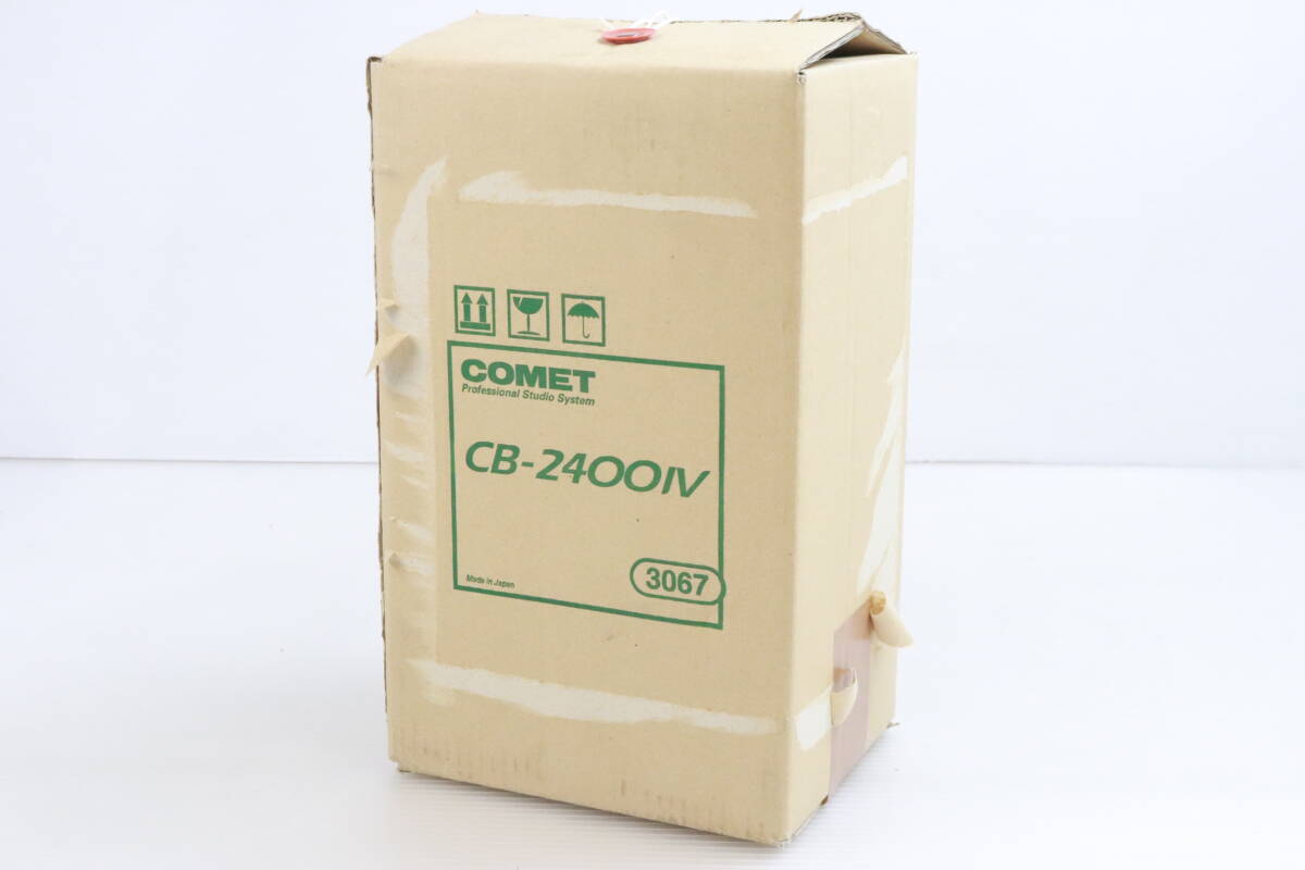 COMET ☆お買い得2台セット☆コメット CB-25H COMET ストロボ COMET ☆お買い得2台セット☆コメット CB-25H COMET ストロボ