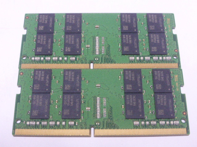 メモリー　4GB×137枚　まとめ売り 楽天市場】【ポイント消化 中古メモリ 増設用】第4世代 中古