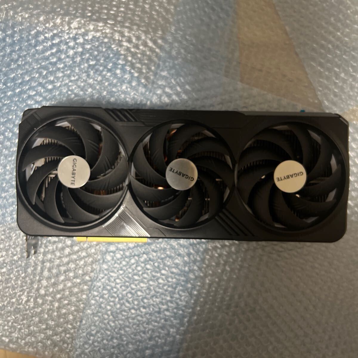 gigabyte-gv-nx76g256-rh-pci-e-hdtv-winows10