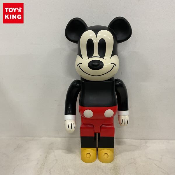 BE@RBRICK wwt2オリジナルカタログ 美品 ベアブリック 100 BE@RBRICK wwt2オリジナルカタログ 美品 ベアブリック 100