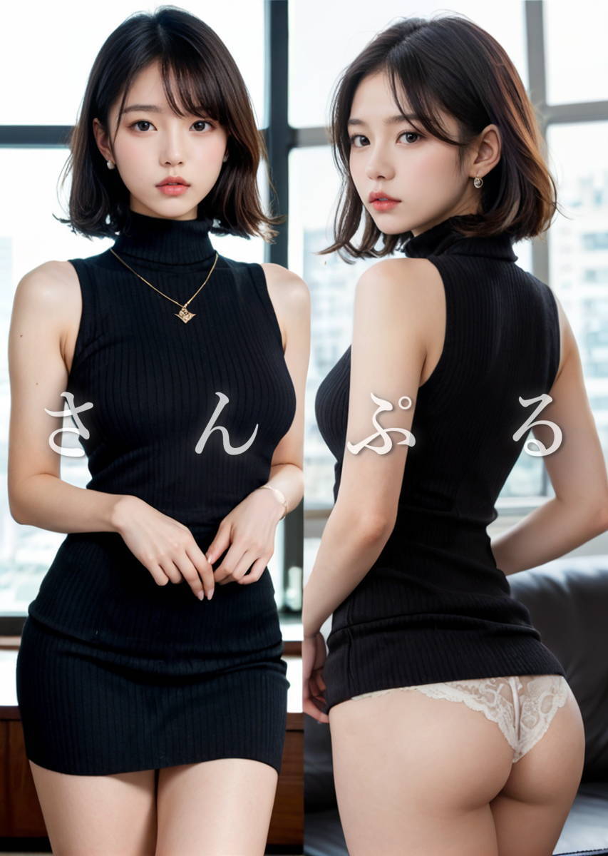 美乳　腋毛 未使用】艶AL0302 ai美女 A4ポスター OL オフィス お姉さん グラビア 美脚 パンチラ 美人 ミニスカ パンティ ニット セーター フェチ  アイドル 美乳の落札情報詳細 - Yahoo!オークション落札価格検索 オークフリー