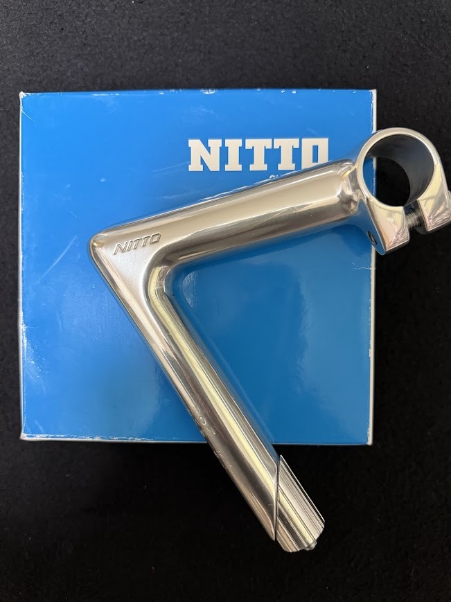 NITTO Pearl 9 日東 ステム 日東 NITTO Pearl Yahoo!オークション 90