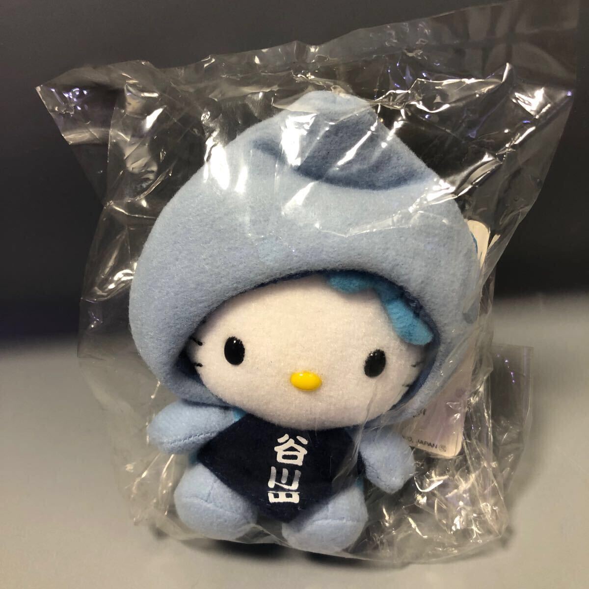 ✨新品✨ モンチッチ キーチェーン 男の子女の子 各3個計6個