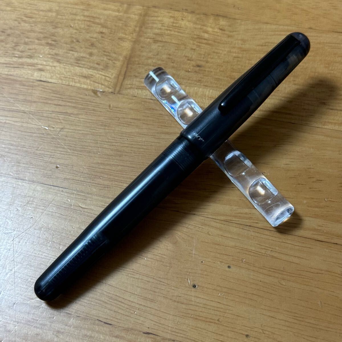 やや傷や汚れあり】廃盤 TOMBOW トンボ鉛筆 Object オブジェクト