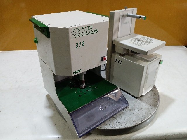 歯科技工デントピアホローネS