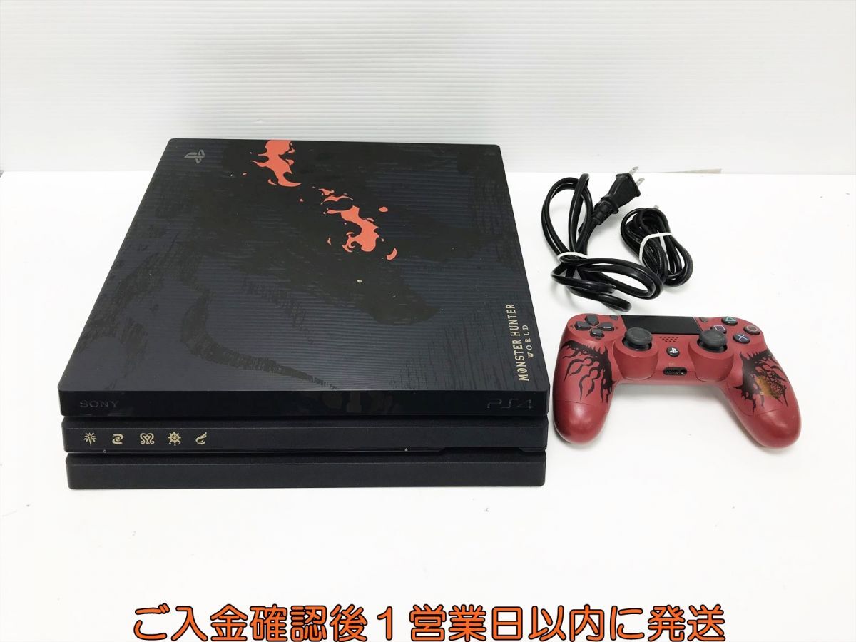 PS4 pro CUH-7100B FW12.0 【公式通販】