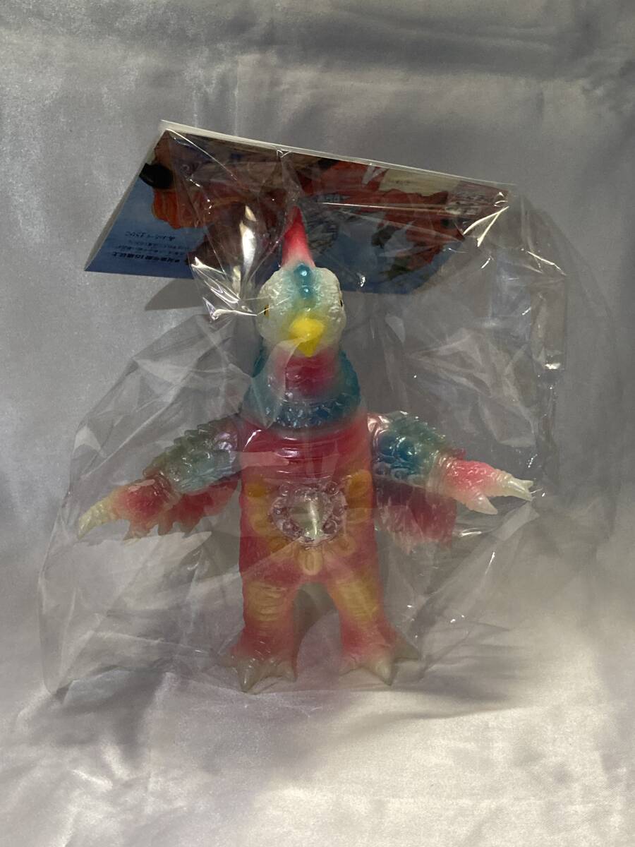 ツブラヤコンベンション2023限定 ツブラヤコンベンション2023