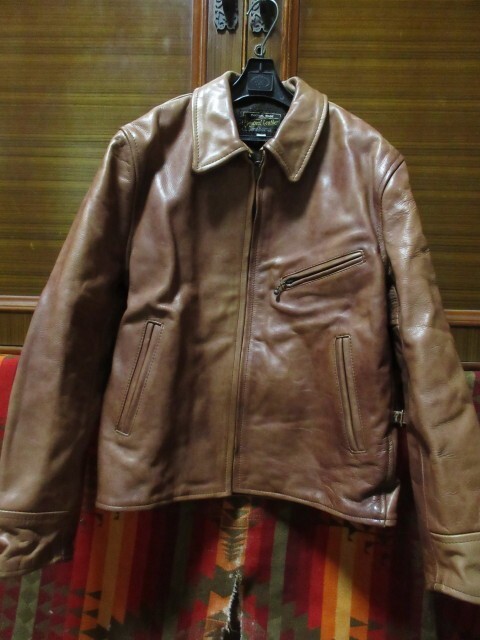 1円 美品 定価212，100円 ルイヴィトン エピ レザー ビジネス バッグ ポルトドキュマン ヴォワヤージュ A4 書類鞄 ブランド ノワール YR15 今日特価Louis Vuitton Voyager Messenger Bag - ルイ・ヴィトン