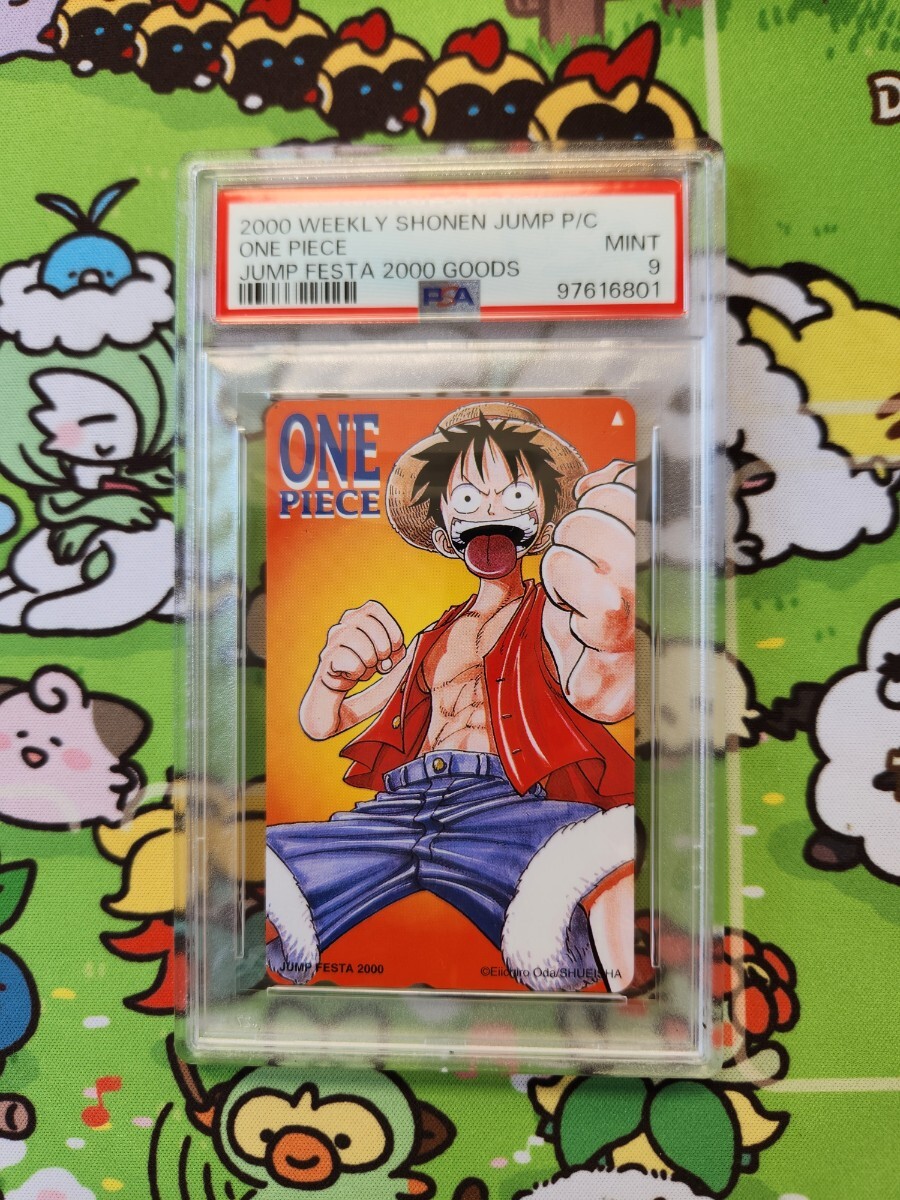 ワンピース ONE PIECE ハンコック 大海賊闘技場 非売品 缶バッジ ワンピース ONE PIECE ハンコック 大海賊闘技場 非売品 缶バッジ