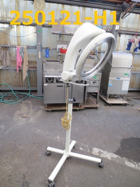 タカラベルモント　ローラーボール F SD―23S　・動作確認済！ 送料無料】ROLLERBALL F ローラーボール SD-S23S1-B タカラ