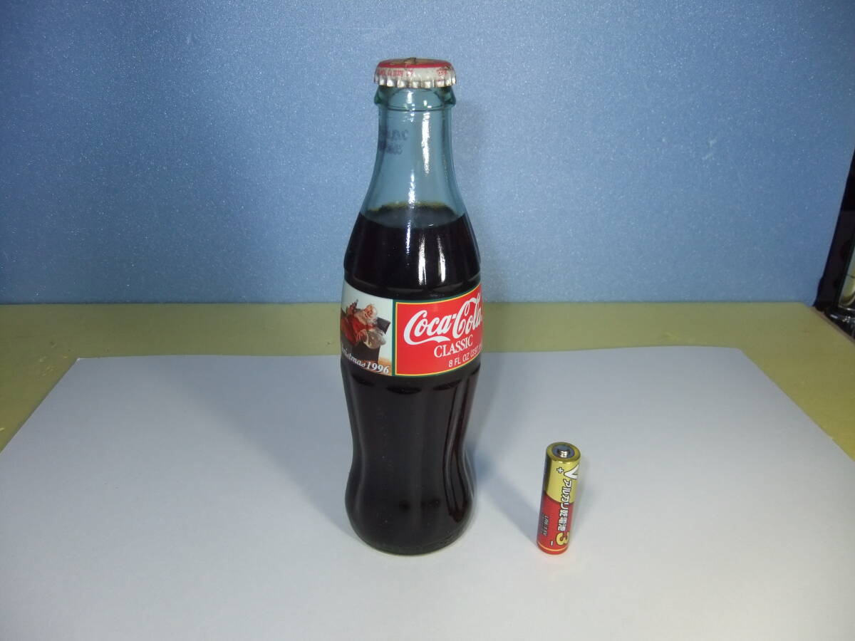コカコーラ 温度計 非売品 （ヴィンテージ コカコーラ 室内温度