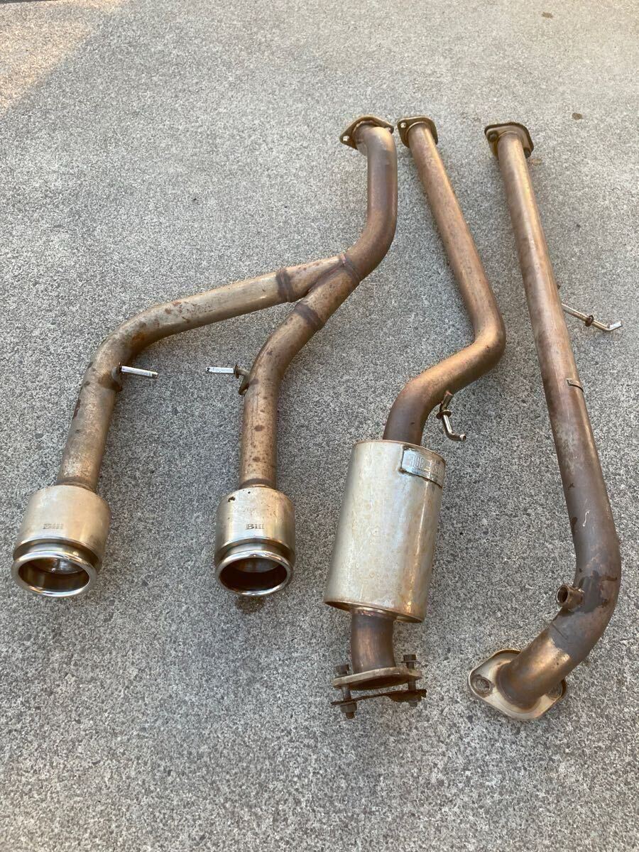 コペンL880用リアピース コペンL880用リアピース