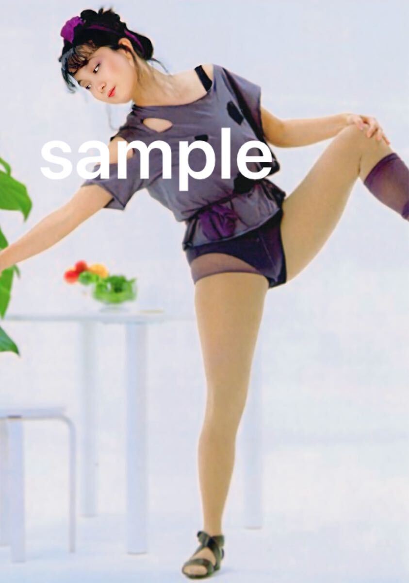 アグネスチャン　パンチラ 