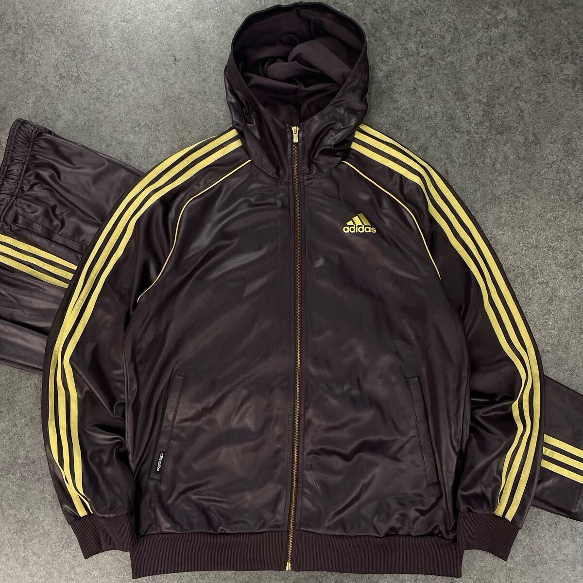 BMW ISTA+ BMW ICOM+コーディングESYS E/F/G/ 未使用】2024