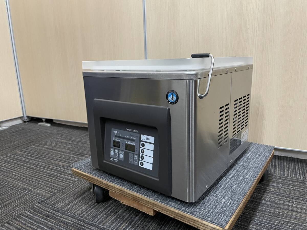 シンショー/溶接機/パワーアーク/100V・200V兼用/SA-130