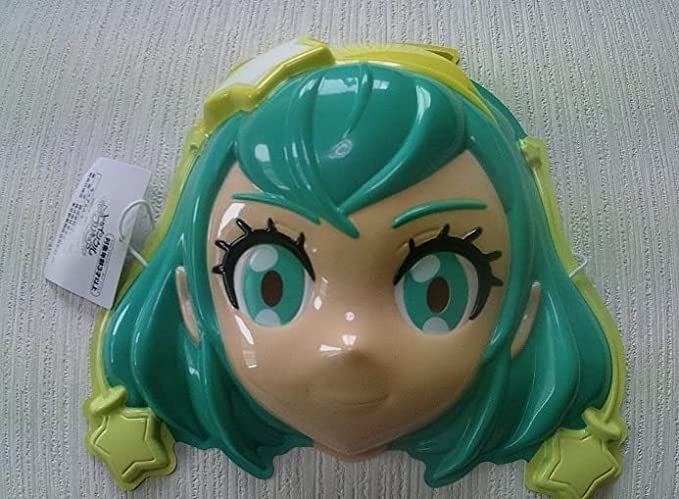 新品】プリティストア限定 スタートゥインクルプリキュア スペース