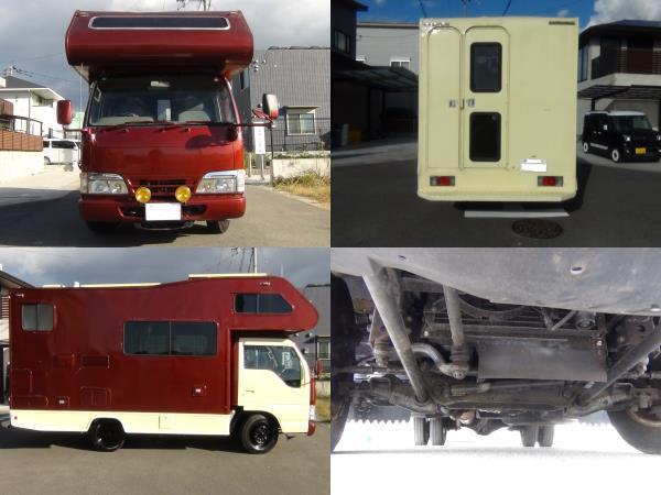 移動販売車 キッチンカーのDIY ステンレス・ダブルシンク 15点セット