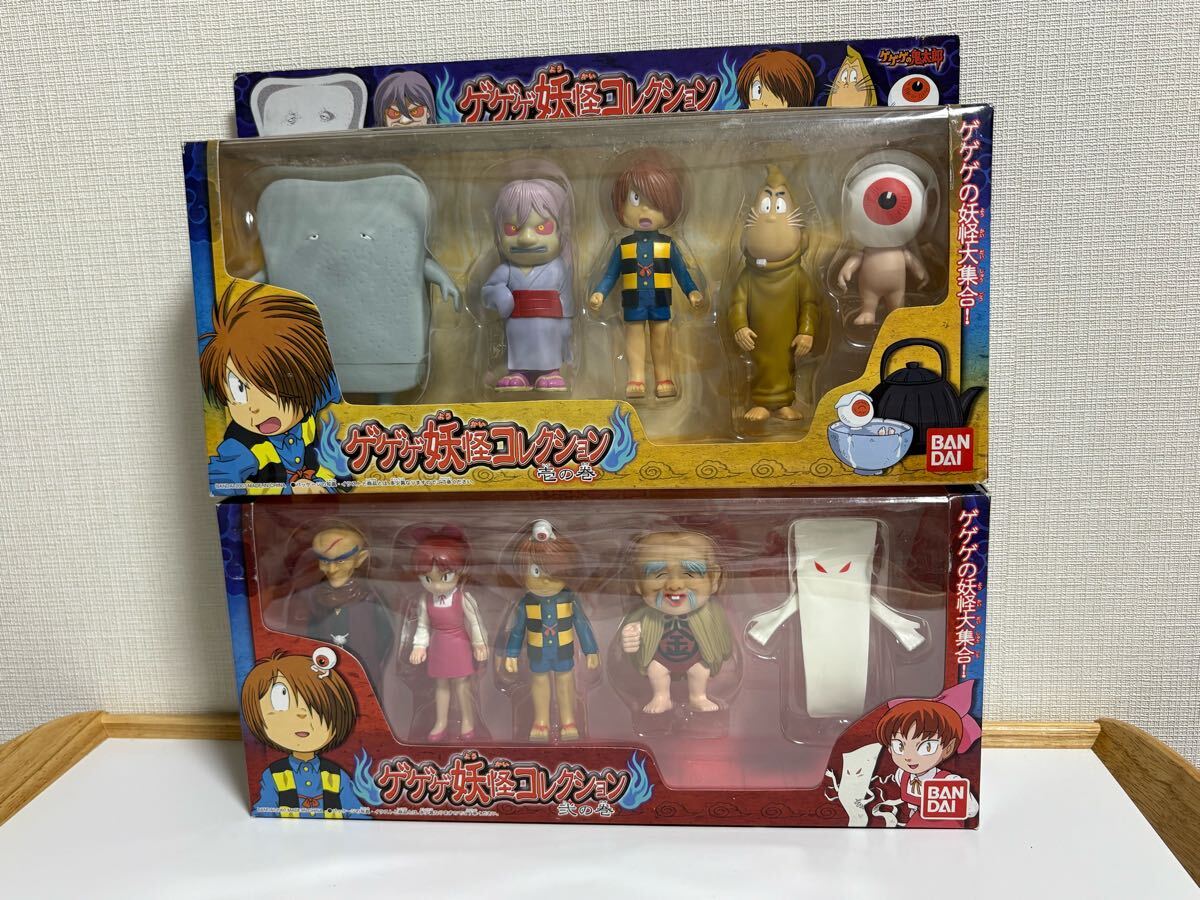 妖怪舎　妖怪コレクション　だるま 妖怪舎 妖怪コレクション だるま