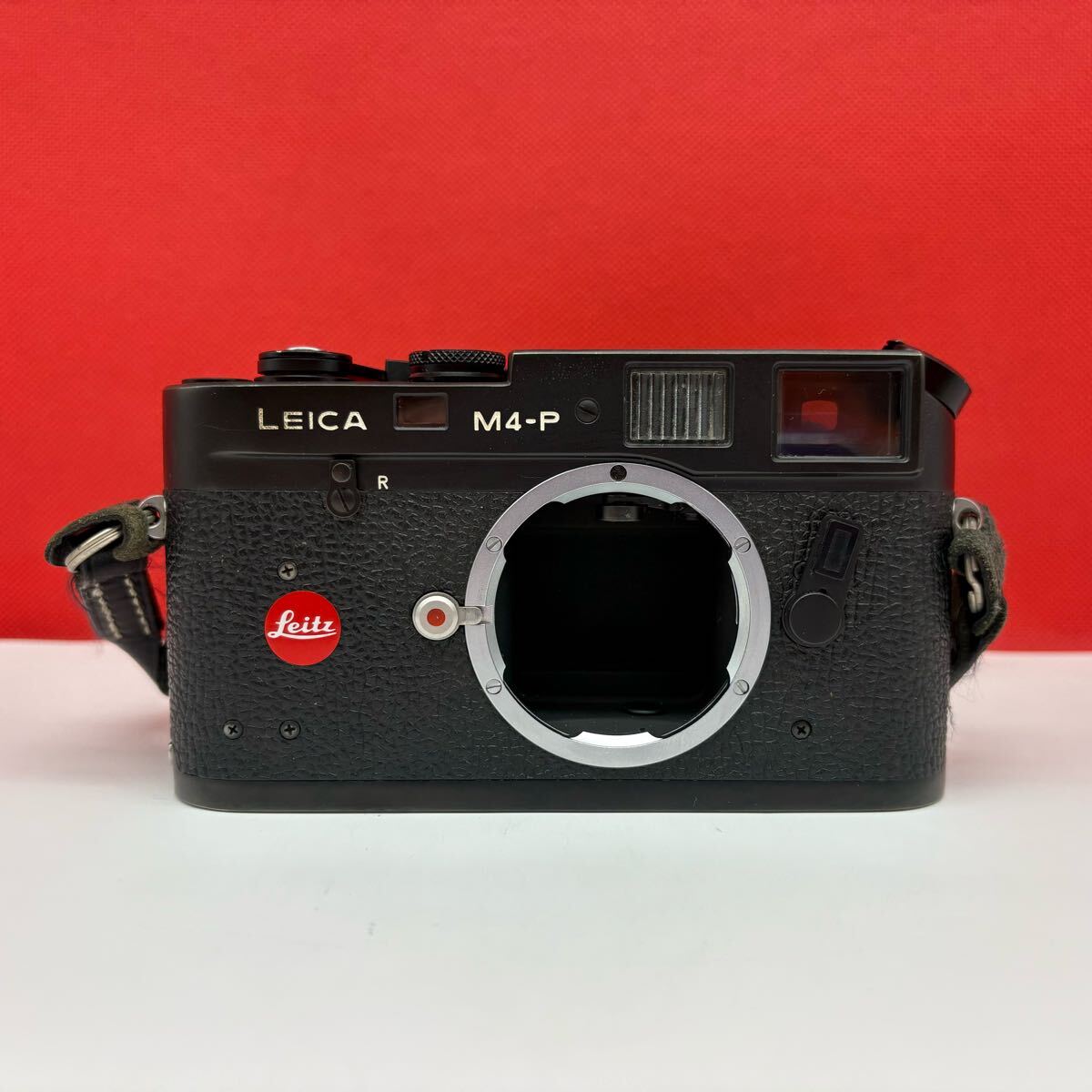 SEIKOSHA-MXL Lord 5D 岡谷光学レンジファインダーカメラ