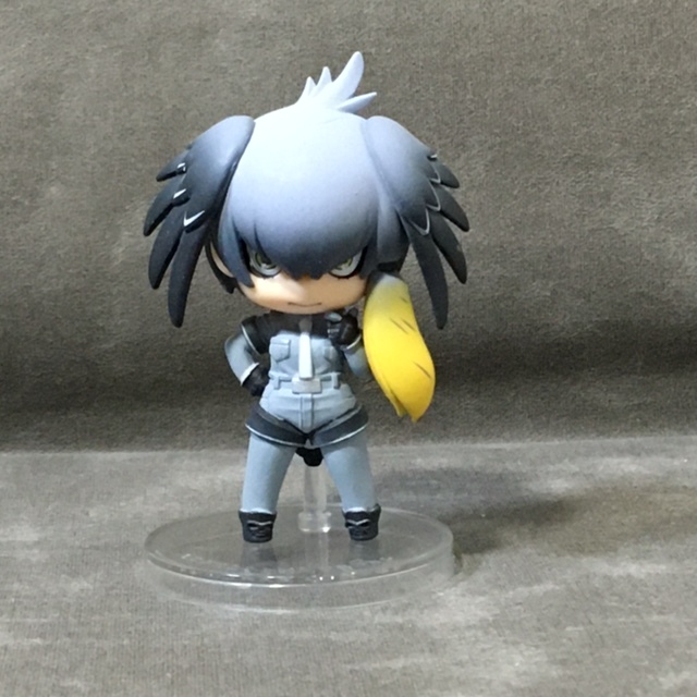 新品】【新品全3種セット】けものフレンズ 寝そべり ぬいぐるみ