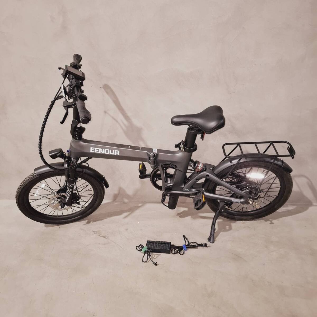 アラヤ ハンディダック 21段変速