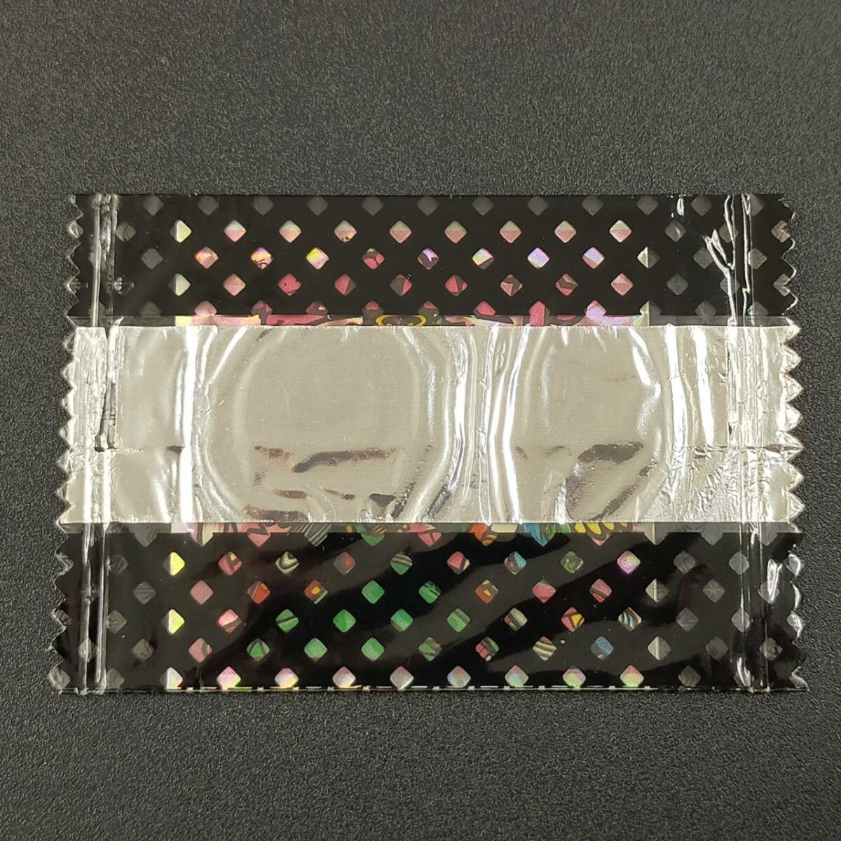 【全体的に状態が悪い】【すくみセット】旧ビックリマンシール すくみセミコンプセット 9弾 10弾 11弾 12弾 イタミ品 ビックリマンシール ...