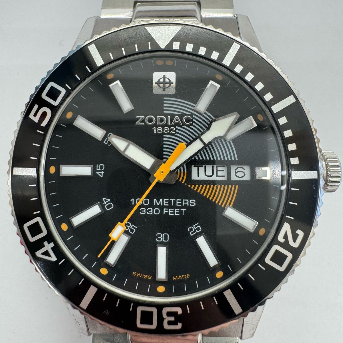 ウッチー出品 ウェビックガレージセール | ☆ 【M3】良品♪ZX-12R BEET NASSERT-R