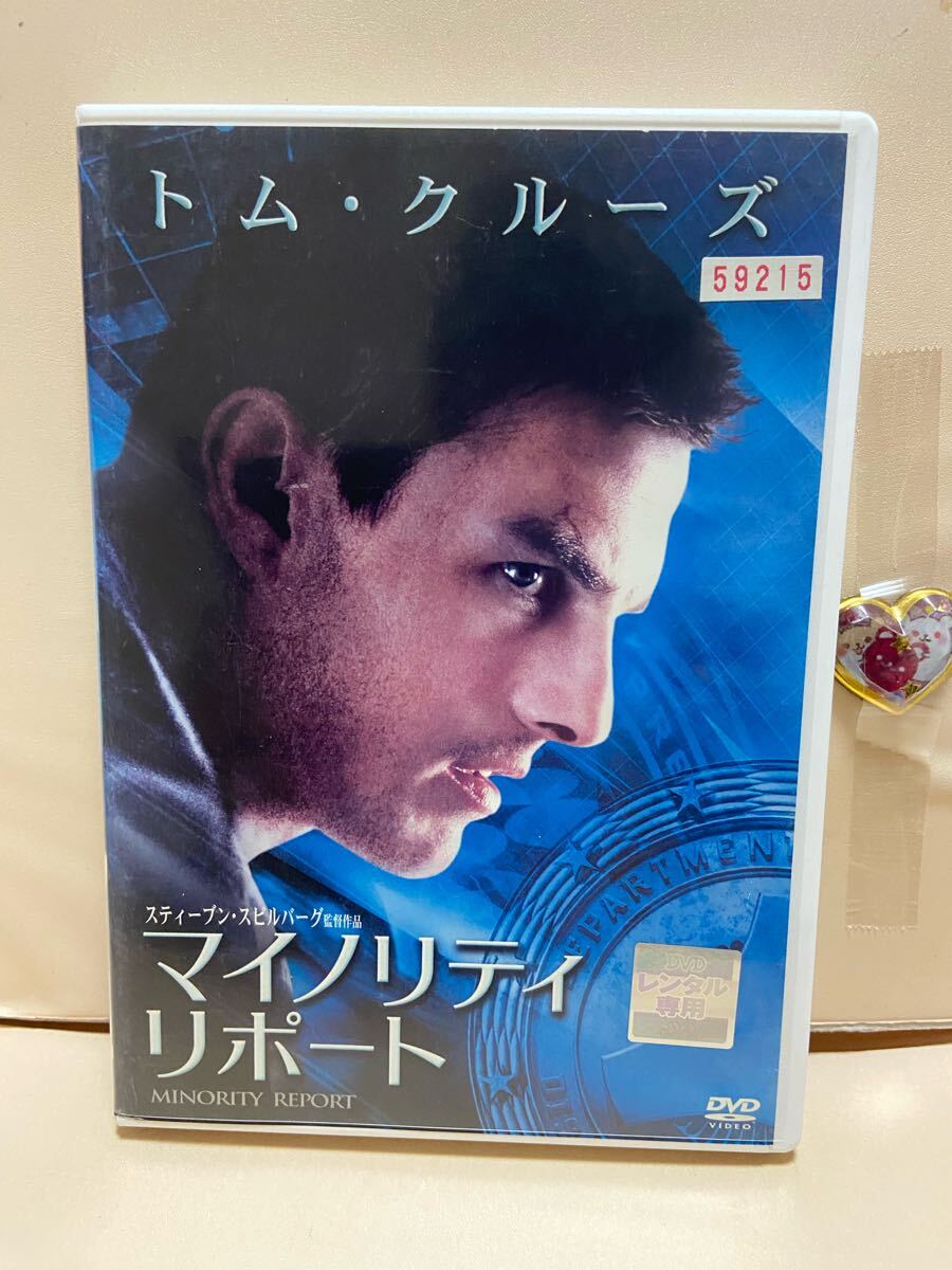 キャスリン・モリス☆直筆サイン入り写真☆コールドケース 迷宮事件簿
