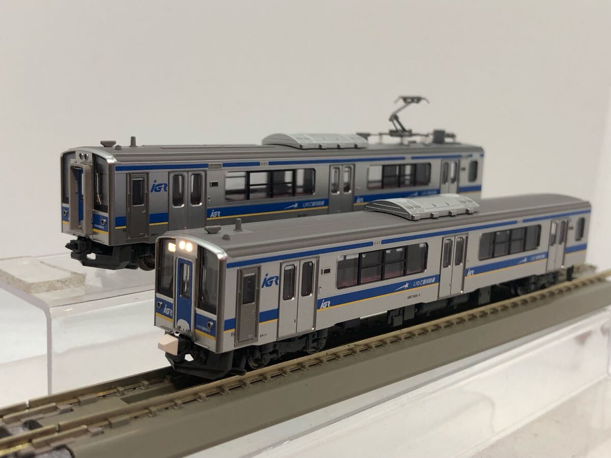 n-kato-10-1560-igr-igr7000-0-2-1