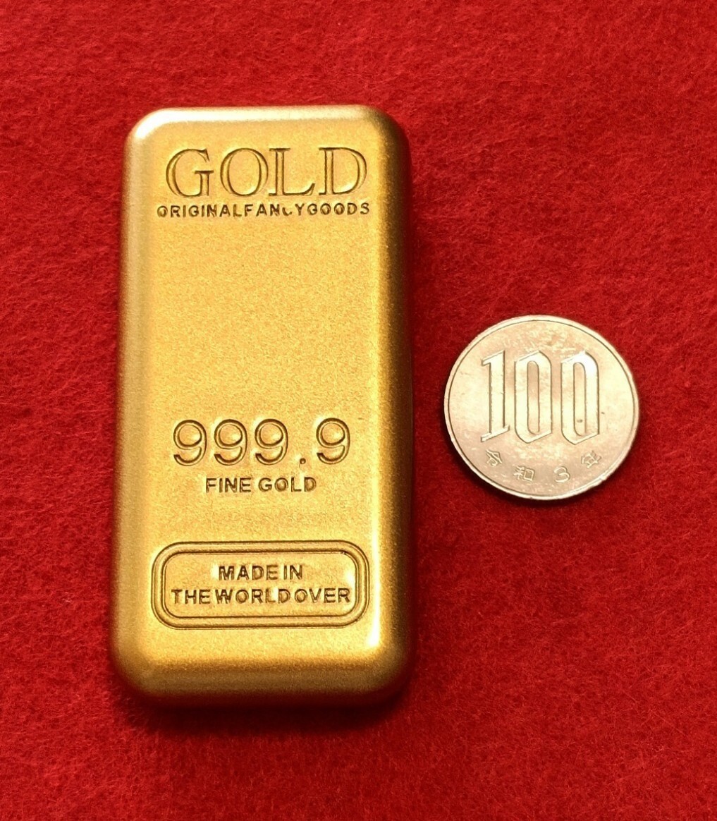 銅【5000g】【純度99.99%】【ドイツ・ガイガー社製】/インゴット Yahoo!オークション - 銅【5000g】 純度99.99% ドイツ・ガイガー