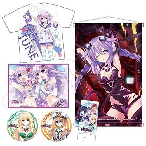 タペストリー　C.シオン B2タペストリー 「eden*」 minoriミュージアム in ゲーマーズ 会場限定 ちこたむ/eden*/シオン/minoriミュージアム in ゲーマーズ 会場