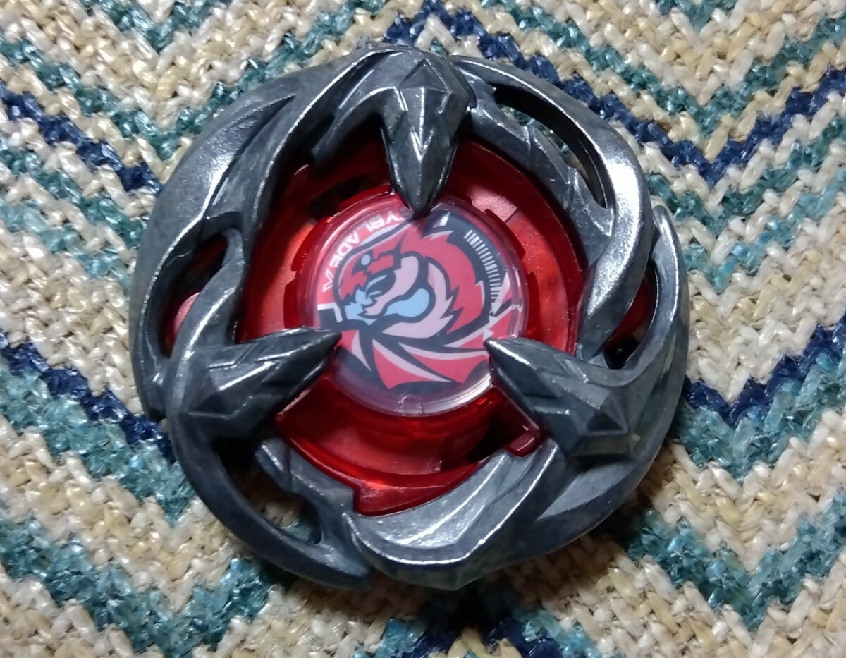 中古】☆Sho Boh vol.5（DVD未開封）荒井萌/前田はな ☆送料80円の落札