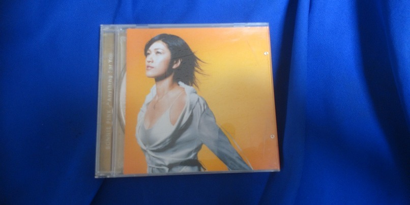 BONNIE PINK ボニー・ピンク 1997年～切り抜き141ページ の落札情報