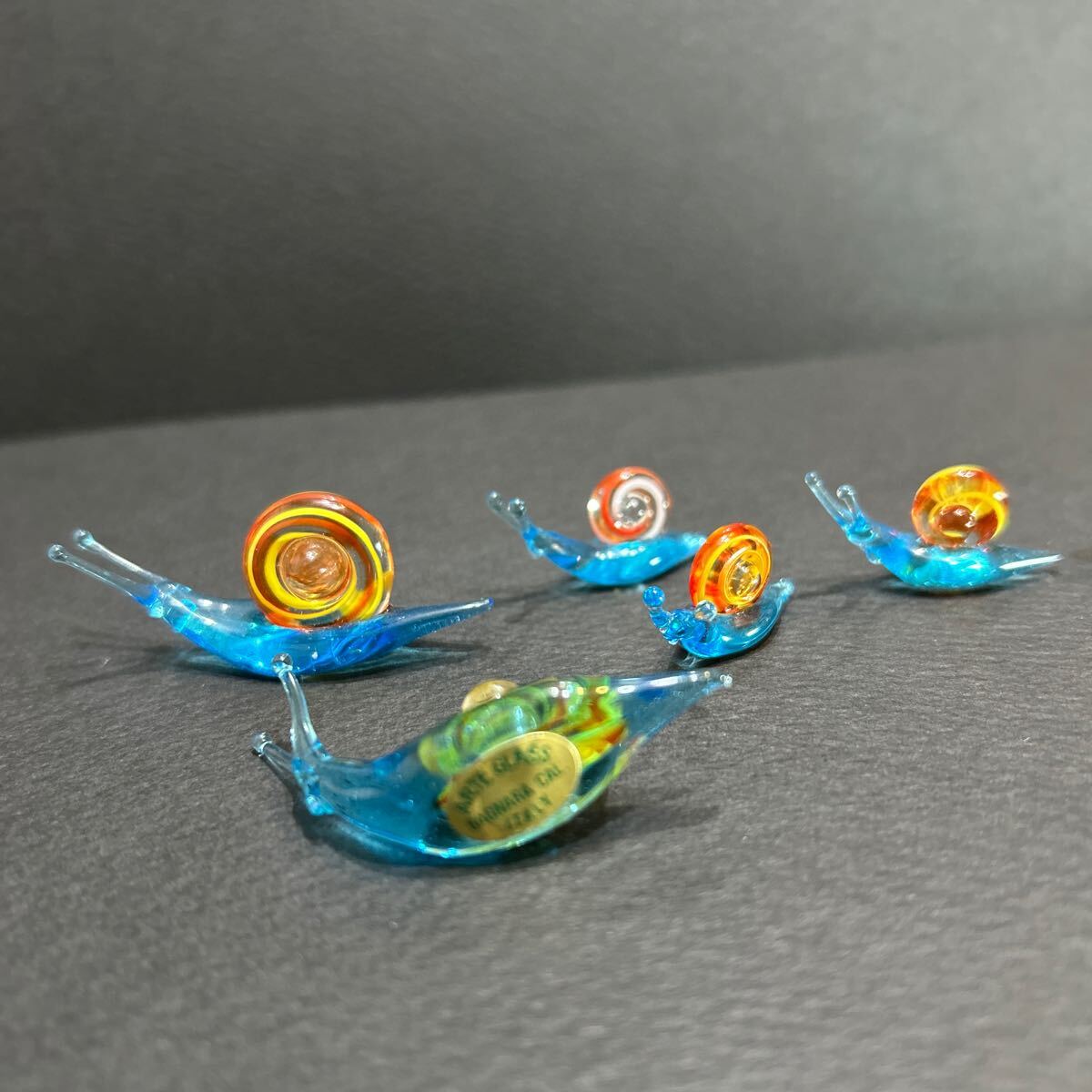 大幅値下げ‼️古美術　中国　骨董品　机　詳細不明 中国骨董品】青色人物絵付細口瓶330mm : 龍香堂ストア - 通販