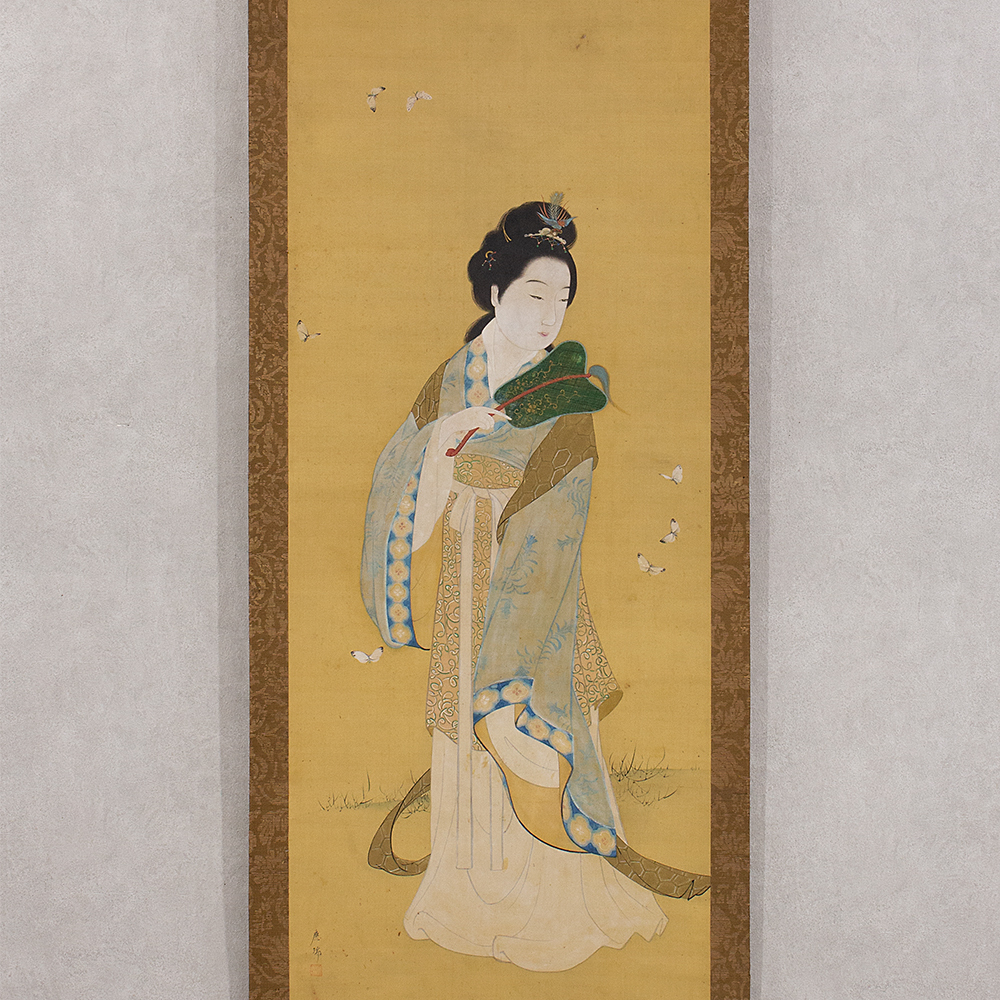 春画 印刷 浮世絵 29枚セット　浮世絵　アンティーク　日本　文化　美人画 Amazon.co.jp: 1313花鳥画 美人画 鈴木春信 葛飾北斎ほか国粋