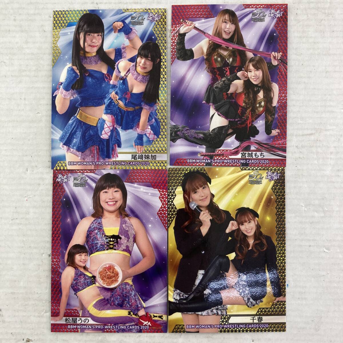 BBM2025 大相撲カード 【和】 豊昇龍智勝 直筆サインカード /60 横綱  