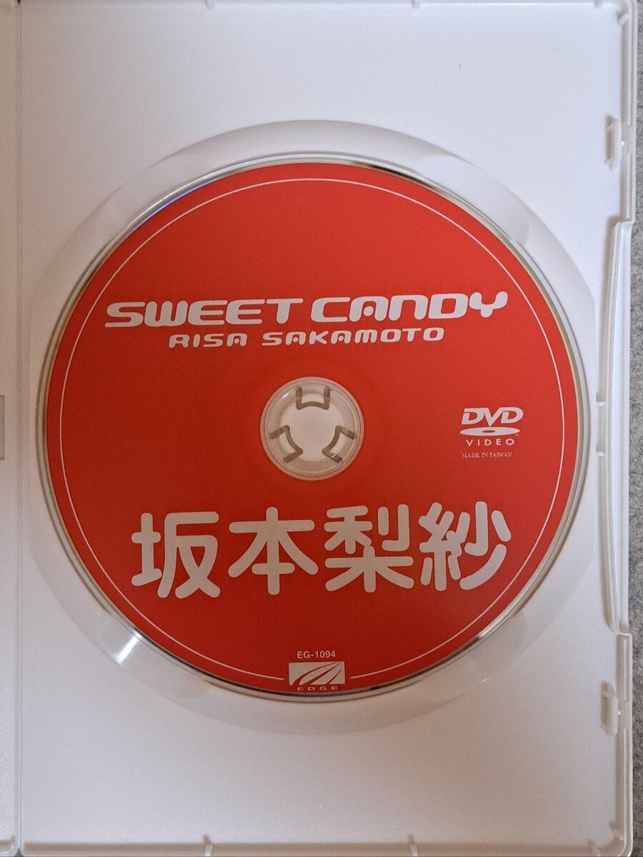 荒井佑奈　エロ 荒井佑奈 Candy ガール/ジュニアアイドルイメージDVD/の落札情報詳細 - Yahoo!オークション落札価格検索 オークフリー