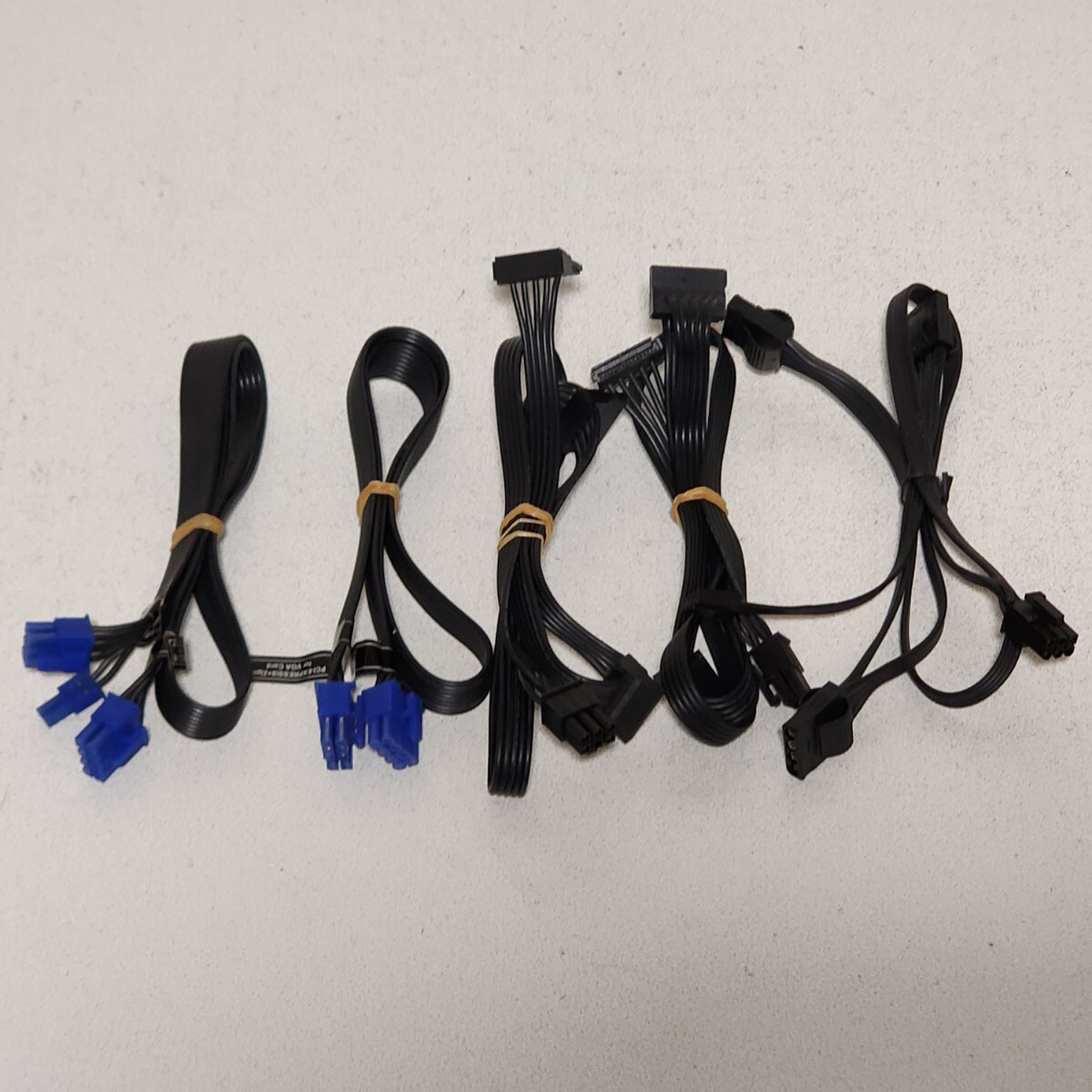 Scythe TEIRIKI SPTR-850P 850W 電源ユニット Scythe TEIRIKI SPTR-850P 850W 電源ユニット