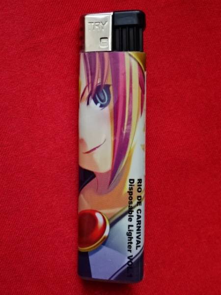 非売品　スーパーブラックジャックS777 Rio 販促品　下敷き？ ◇超希少！NET Rio（スーパーブラックジャック、リオデカーニバル