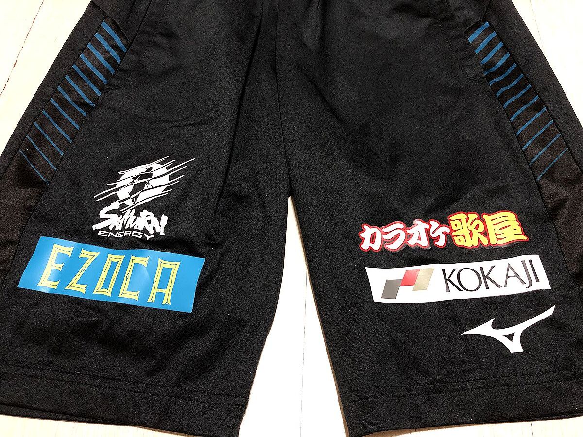 2024 柏レイソル 選手 トレーニングシャツ + ハーフパンツ 上下セット 2024 柏レイソル 選手 トレーニングシャツ + ハーフパンツ 上下
