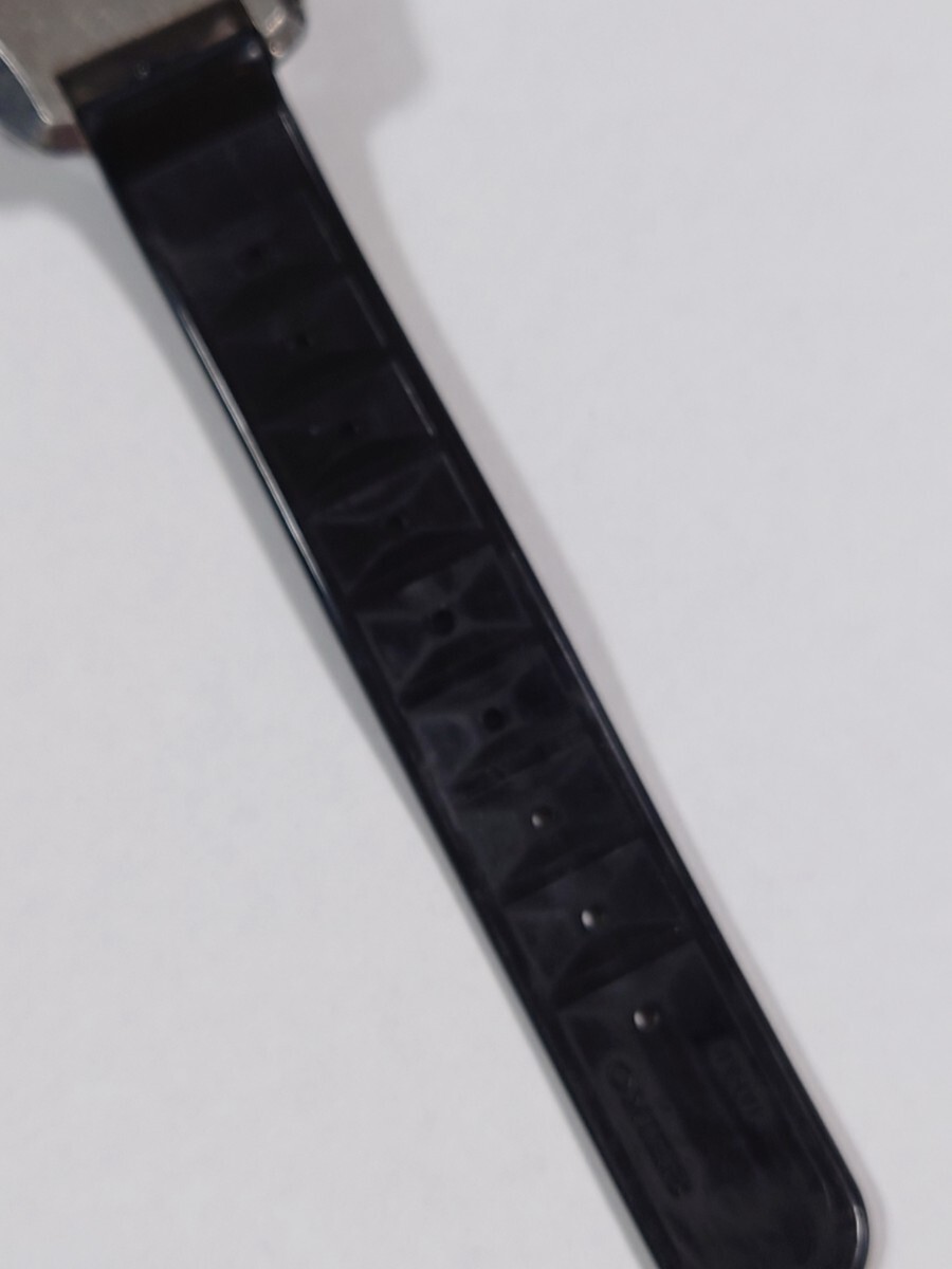 元福岡ソフトバンクホークス 新垣渚 支給グローブ for