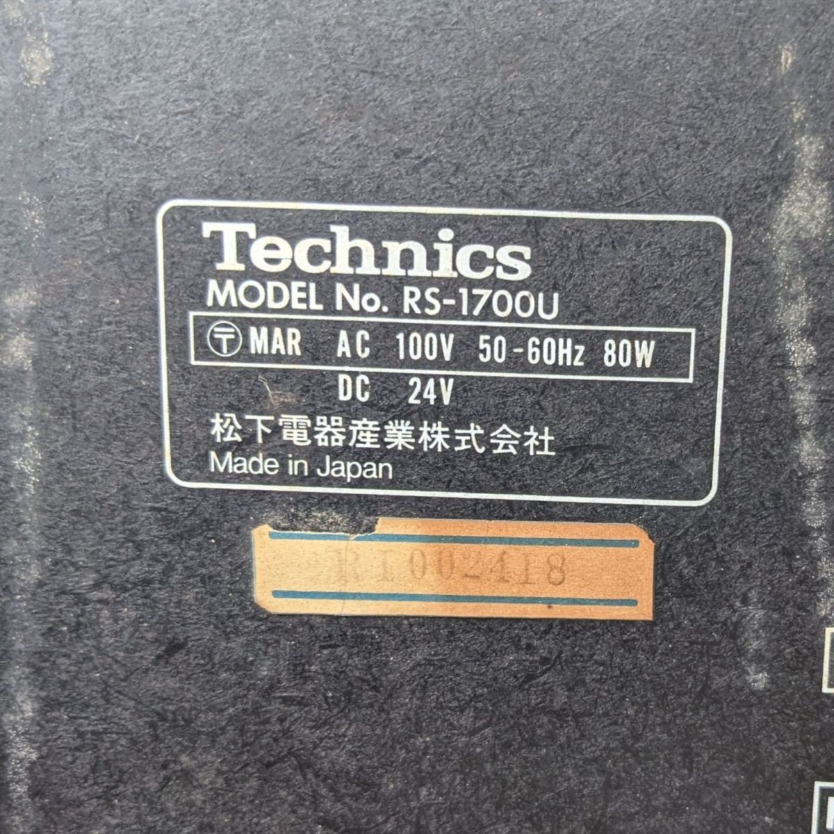 田宮博夫　静物　油絵　インテリア　壁掛け　フレーム付き　サイン入り 新品】夢画廊 SM 田宮博夫 静物 真筆証明書付 破格の1000