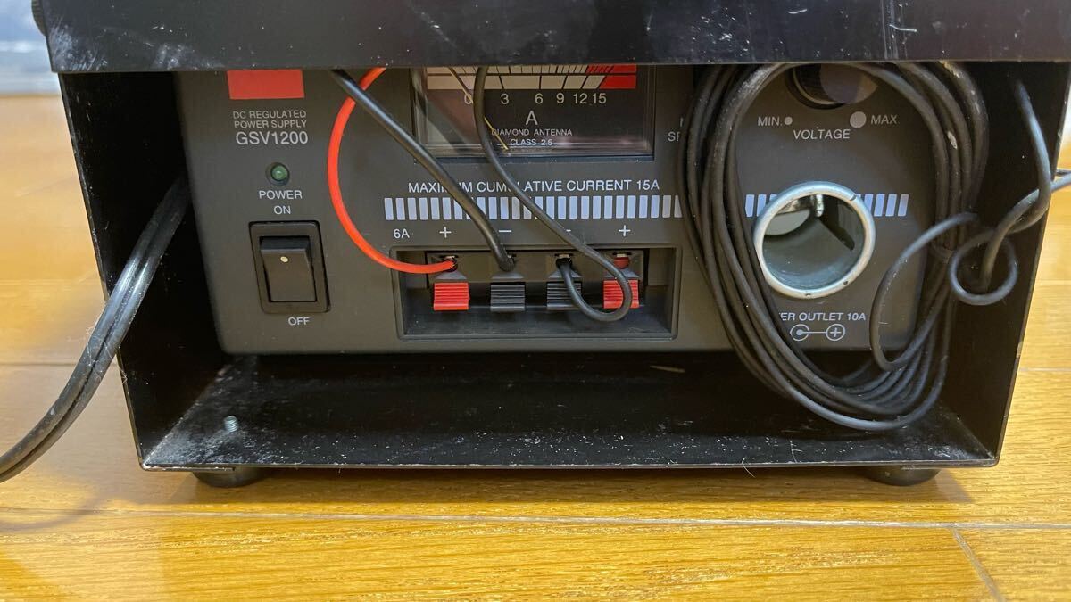 い*ち様 カロッツェリア DEX-P1 アンプレス　銅ボディ い*ち様 カロッツェリア DEX-P1 アンプレス 銅ボディ - メルカリ