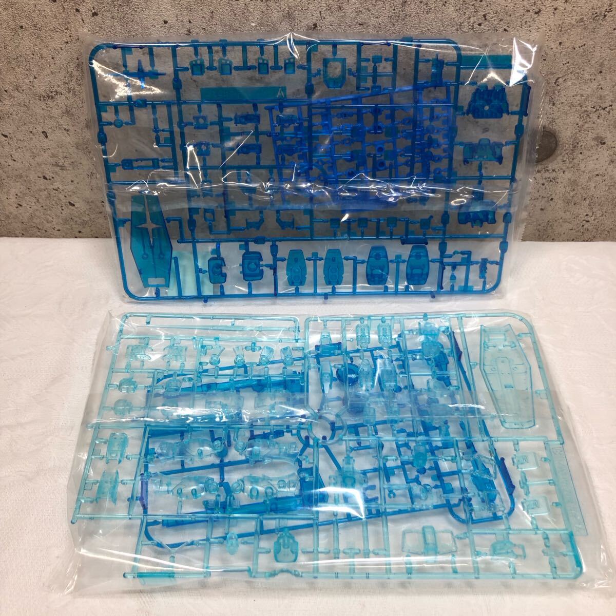 ムゲンバイン 三獣士 セット　SP02 オリジナルカラーバージョン　合体シリーズ 2025年最新】ムゲン三獣士の人気アイテム - メルカリ