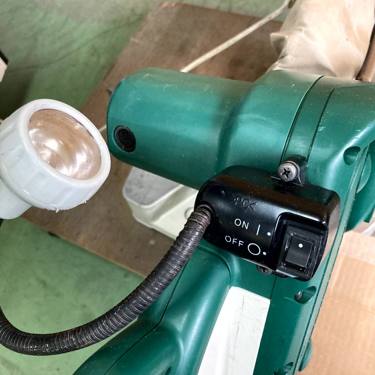 日立 補助ローラー UW30