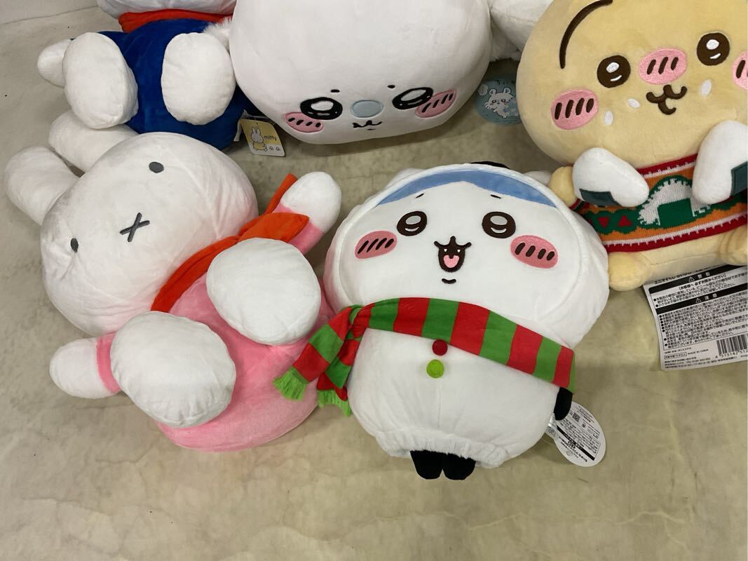 ミッフィー ぬいぐるみ 神戸店限定 セーラーミッフィー 神戸阪急