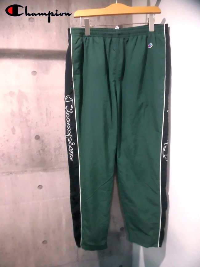 代官山) クードス kudos 19SS バックスリットコート BACK SLIT OPEN