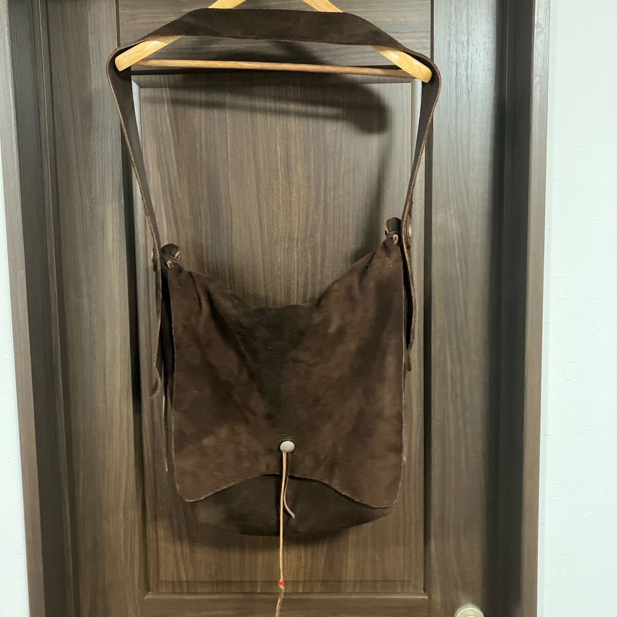 新品】goro