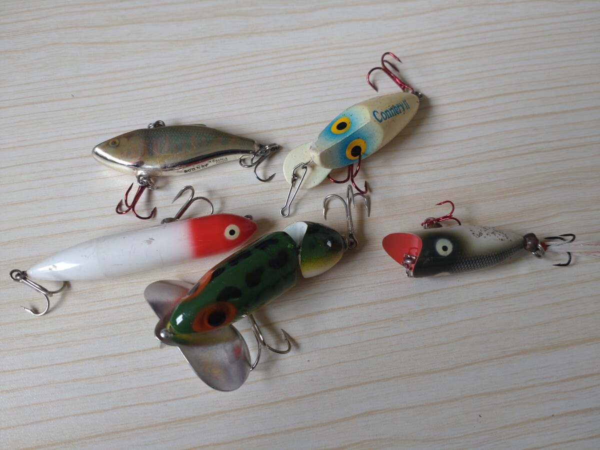 高級印鑑ウニコール　一角クジラ10.5ｍｍ印材銀行印実印認印漁具疑似餌ルアー彫刻根付 高級印鑑ウニコール一角鯨角牙13.5mm印鑑印材銀行印認印実印漁具